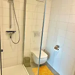 Miniloft Apartament Linz