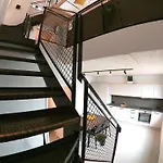 Miniloft Apartament