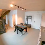 Miniloft