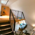 Miniloft Linz