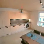 Apartament Miniloft Linz