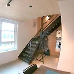 Miniloft Apartament *