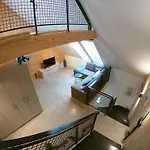 Miniloft