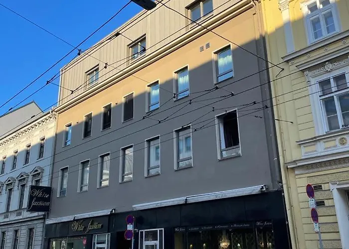 Апартаменты Miniloft *